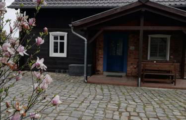 Ferienhaus Layla - Foto 1