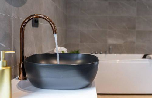 Villa Kamik - The Oasis of Peace - Foto 17