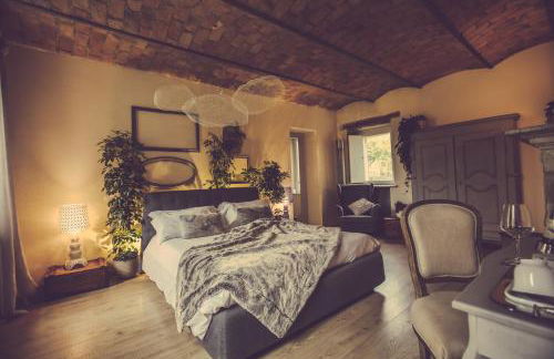 Langhe Country House - Foto 17