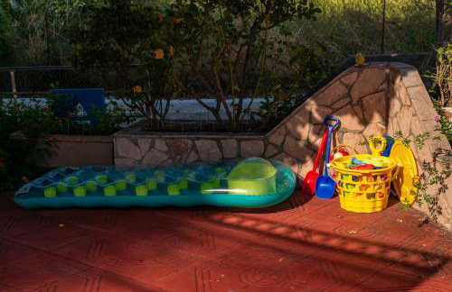 Anemos Studios & Apartments - Foto 25