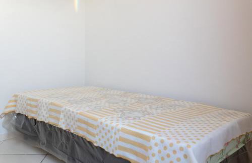 Casa com WiFi e excelente localizacao em Cabo Frio - Foto 26