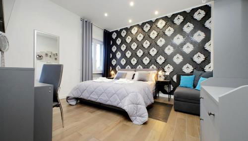 Druso Dream Apartment Colosseo - Foto 1