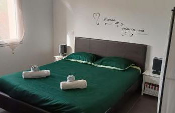 La Sérénité - Foto 22