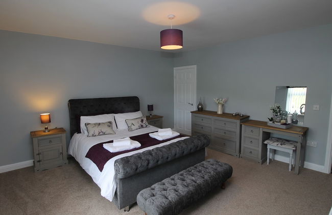 Colliery Cottage - Foto 3