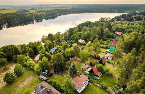 Domek pod Świerkiem - Foto 1