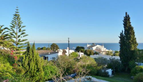 Casa Katarina - Foto 4