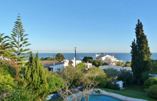 Casa Katarina - Foto 4