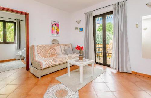 Apartman Pavic - Foto 5