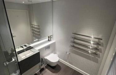 LushPen - O2 Arena Apartment - Foto 17