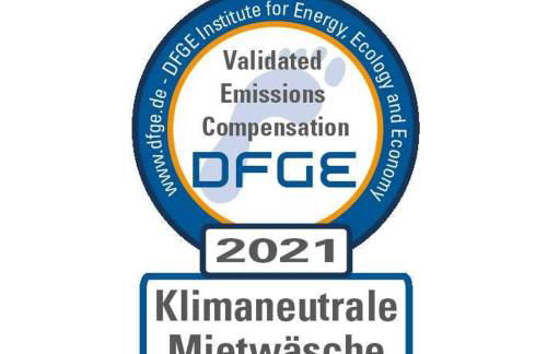 Blockhaus am Edersee - Foto 20