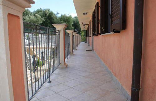 La Marinella - Photo 70