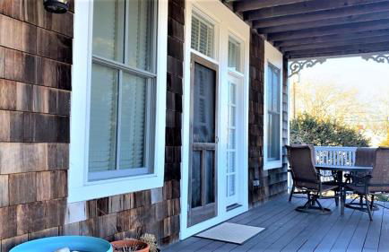 Somewhere In Time Unit 4 - Foto 17