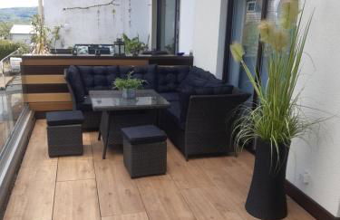 Hochwertige und moderne Ferienwohnung Huber - Foto 6