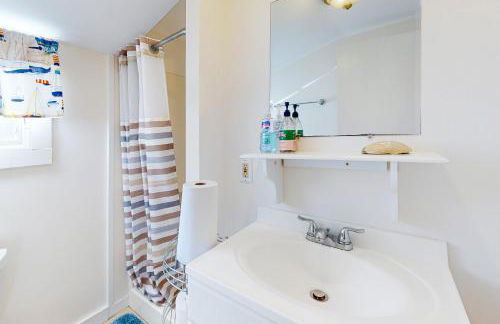 Canary Cottage - Foto 20