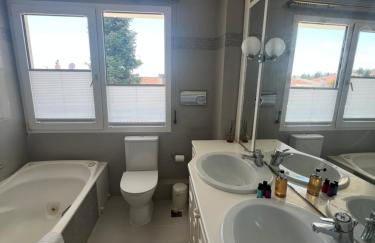 Panorama Hills Villa with Pool - Foto 43