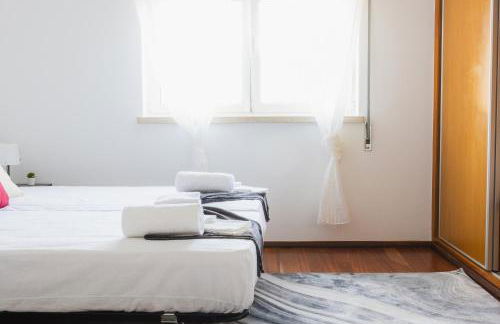 Casa das Milheirices - Foto 18