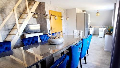 FEWO Meerraum - Photo 3