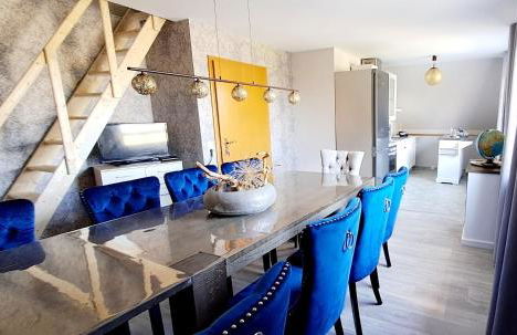 FEWO Meerraum - Photo 3