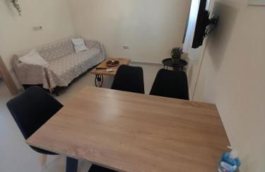 Joannas Luxury Apartment - Foto 25