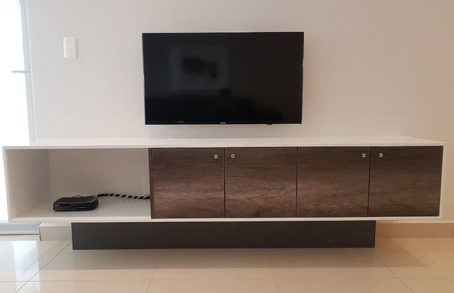 Daisy Place - Foto 32