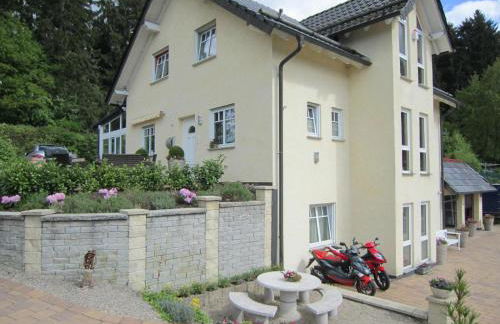 Gästehaus Dobias - Foto 2