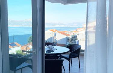 Moments by Sea Trogir - Foto 2