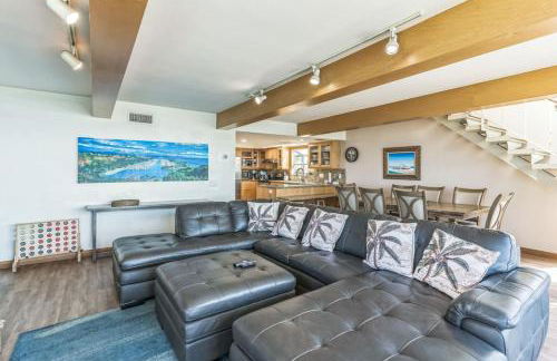 Ocean View beach house Ocean View beach house-STR14-0105 & STR14-0133 - Foto 38