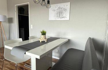 Appartement zur Birke - Foto 15