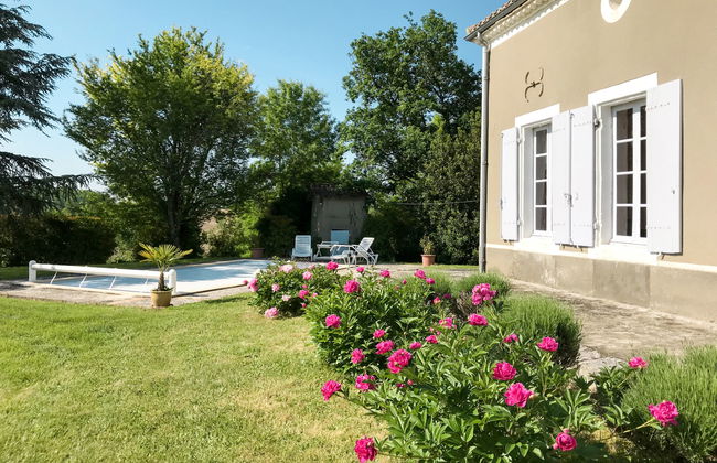 La Gaubide - Foto 16