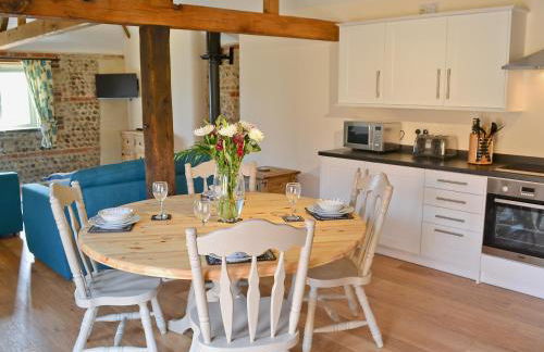 Stag's Rest - 30398 - Foto 10