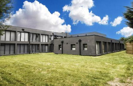 The Works By Guestz - Foto 53