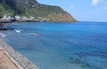 Casa dos Magalhães - Foto 78