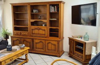 TI BIHAN TIEGUEZH - Foto 6