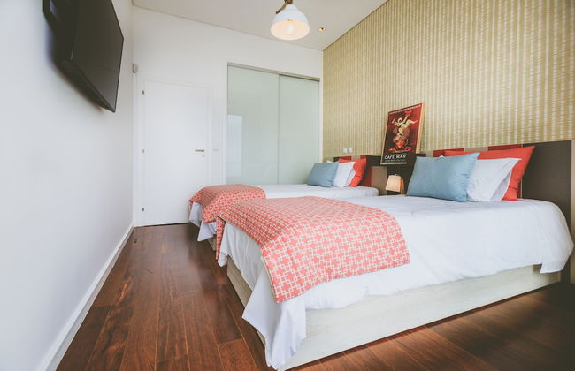 Villa Carlota by Holiday Rental Management - Foto 24