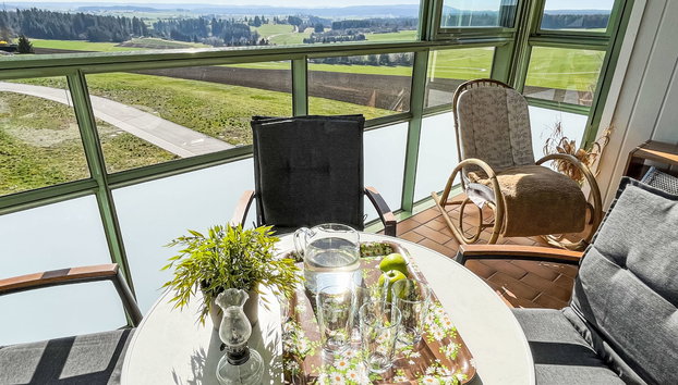 Apartment Bergliebe - G 103 by Interhome - Foto 2, Kitchen / Dining Room