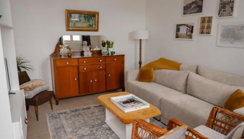 Casa Branca do Monte - Foto 2