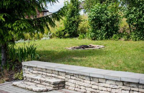 Skalny Widok - Foto 13