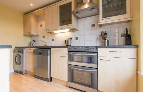 3 Bed in Applethwaite SZ540 - Foto 8