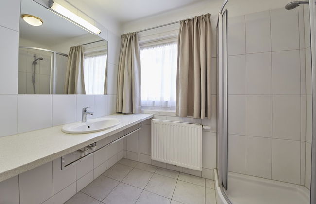 TownHouse Appartements - Foto 53