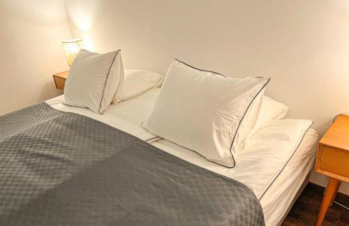 Przytulny Apartament Mickiewicza 14/2 - Foto 17