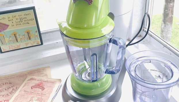 Servizio della struttura