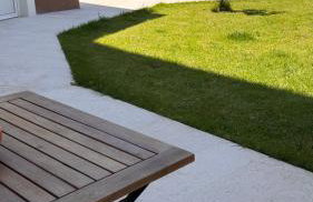 Apartments Cassia - Foto 2