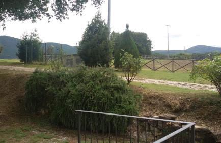 Casa Trastullo - Foto 28