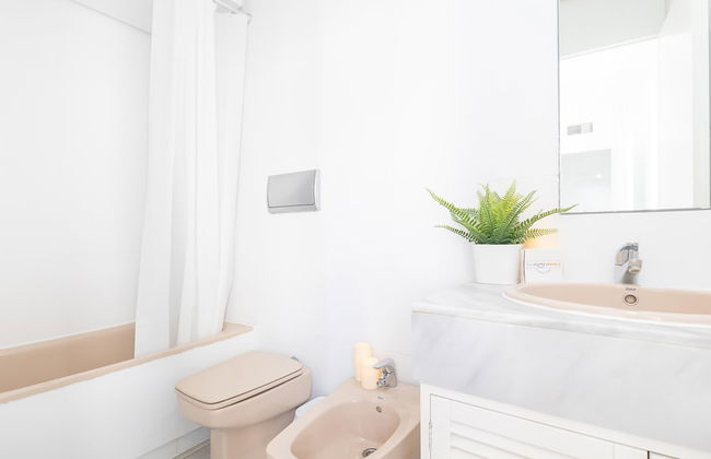 Marbella House - Foto 70