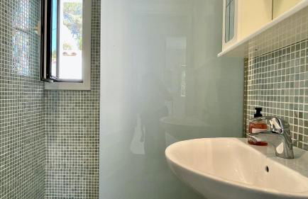 CAP DE LA BARRA 61 - Villa deluxe vista mar - Foto 40