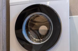 Fasma suites - Foto 19