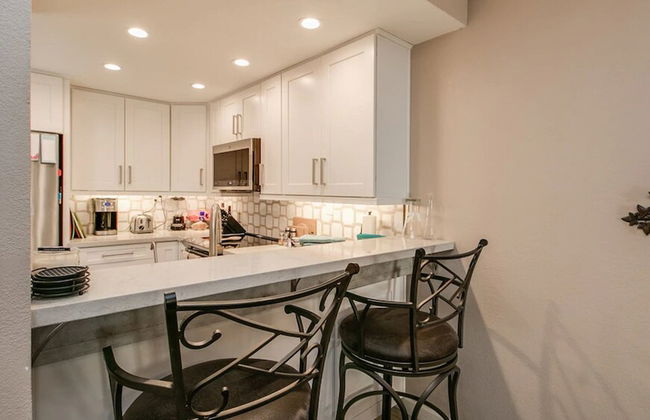 Cozy 2-bdrm Condo in Heart of Old Town Scottsdale! - Foto 22