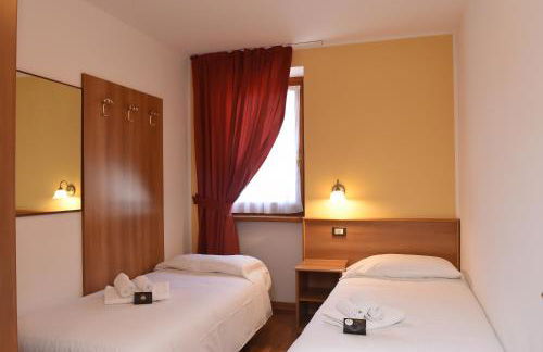 Park Residence Imperator - Foto 26