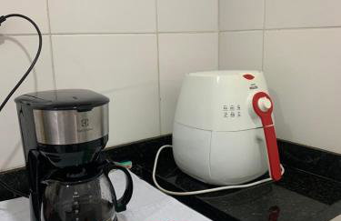 Localização estratégica em Lauro Próximo ao Aeroporto e Shopping - Foto 7