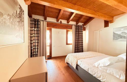 Maison Poluc - Maison Monte Rosa - Foto 50